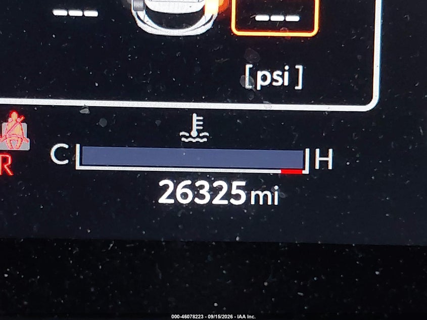2025 TOYOTA GR COROLLA PREMIUM · Фото 16