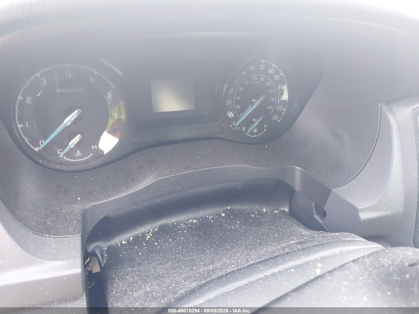 FORD RANGER 2021 VIN 1FTER1EH6MLD31105