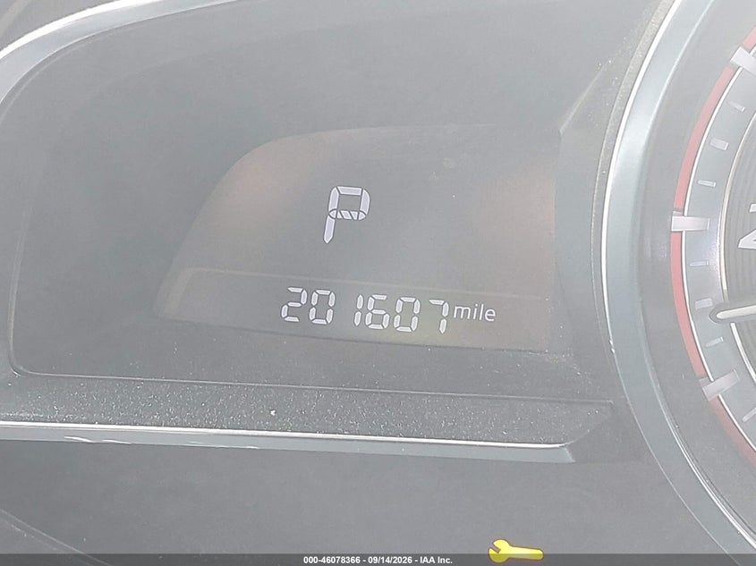 MAZDA MAZDA3 2014 VIN JM1BM1W34E1145788