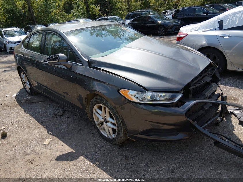 Vin: 1fa6p0h7xg5120382, lot: 46578037, ford fusion se 2016 img_1