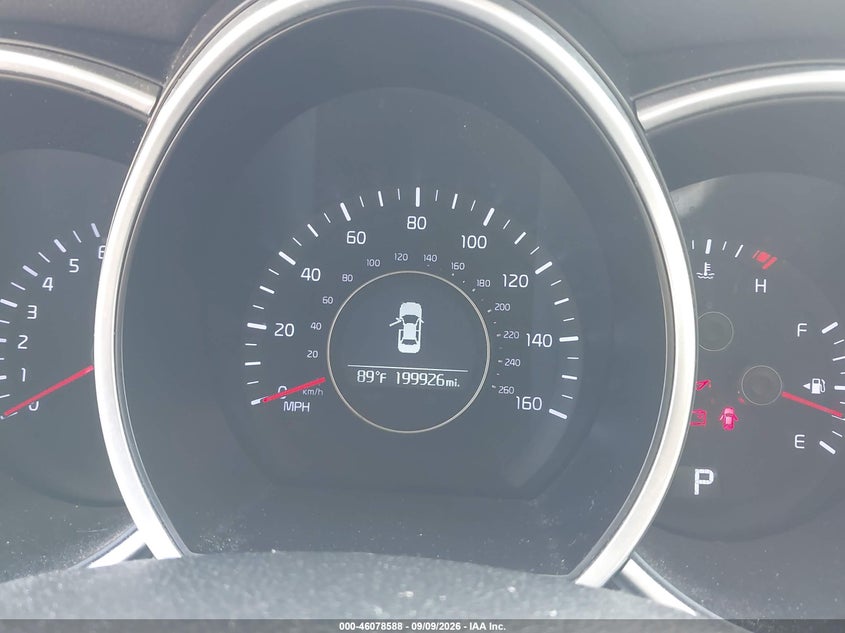 KIA OPTIMA 2015 VIN 5XXGM4A70FG436974
