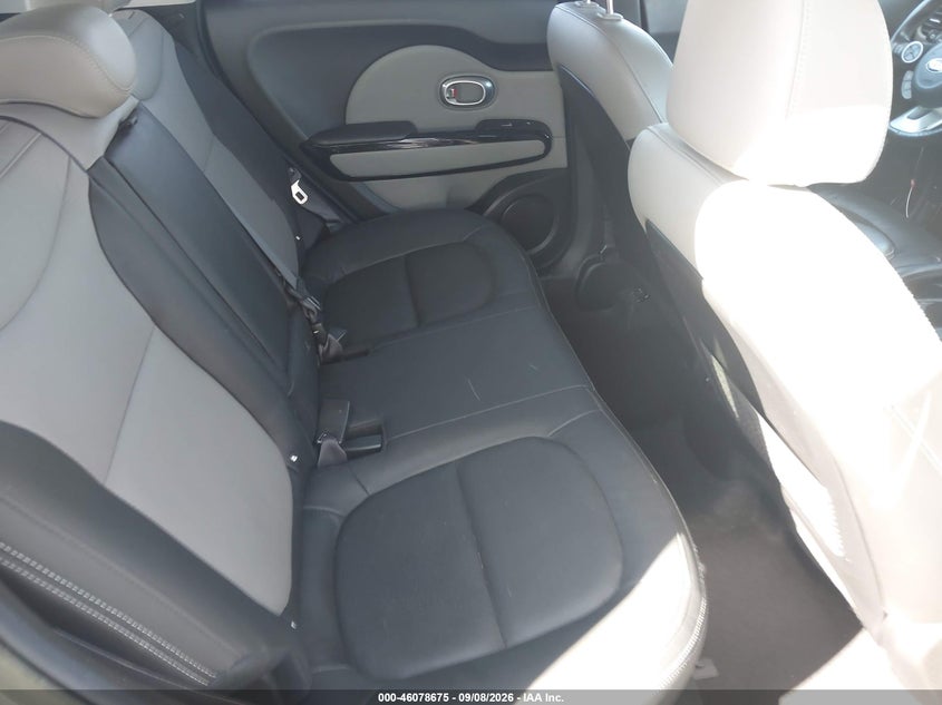 KIA SOUL 2017 VIN KNDJP3A59H7456691