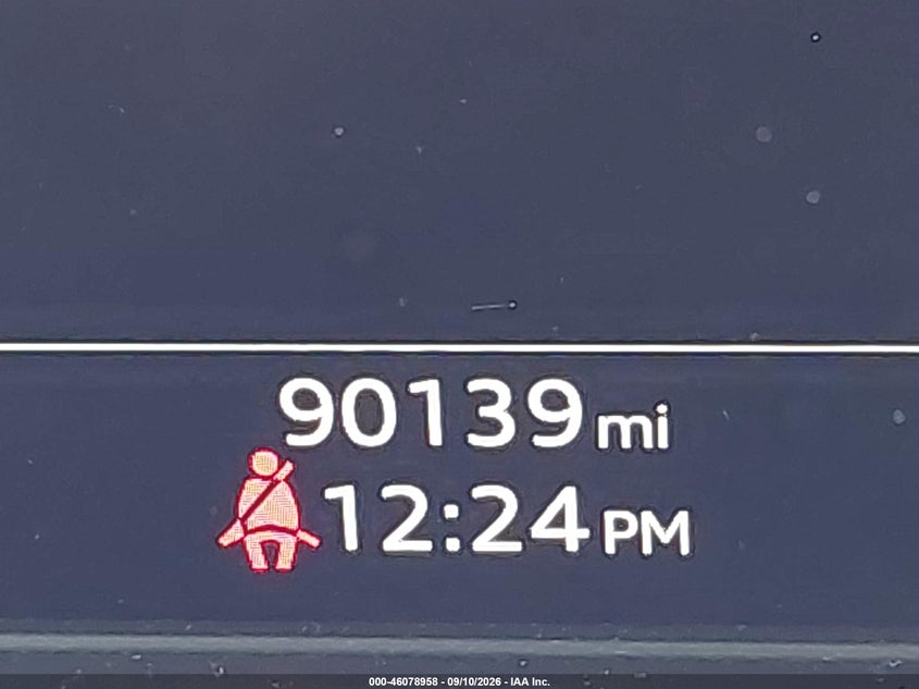 AUDI S4 - zdjęcie 15