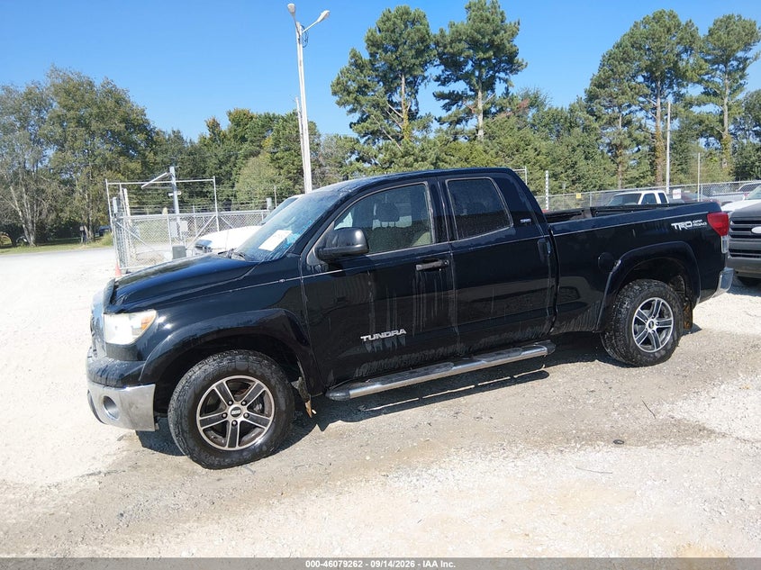 Vin: 5tfrm5f10cx046495, lot: 46578809, toyota tundra grade 4.6l v8 20122