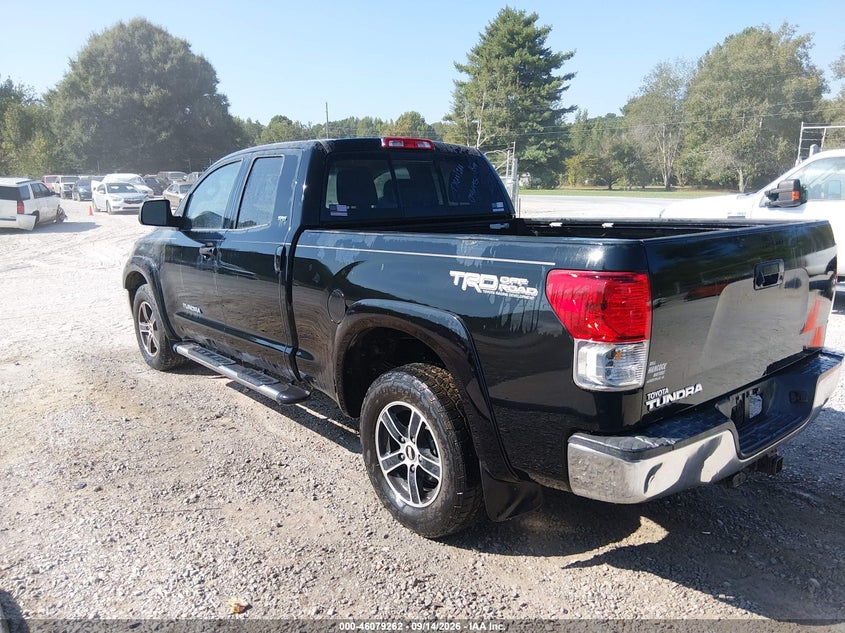 Vin: 5tfrm5f10cx046495, lot: 46578809, toyota tundra grade 4.6l v8 20123