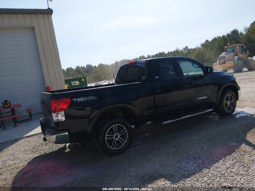 Vin: 5tfrm5f10cx046495, lot: 46578809, toyota tundra grade 4.6l v8 20124