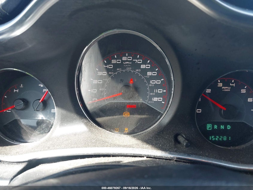 DODGE AVENGER 2014 VIN 1C3CDZAB7EN149445