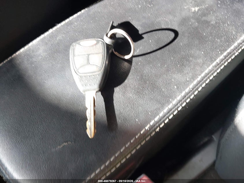 2014 DODGE AVENGER SE · Фото 11