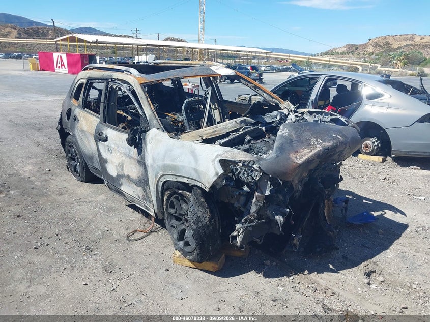 Vin: 1c4pjmbx5ld647097, lot: 46578885, jeep cherokee trailhawk 4x4 2020 img_1