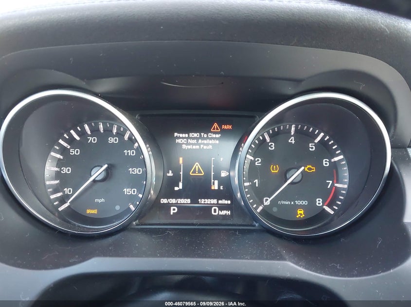 LAND-ROVER RANGE ROVER EVOQUE 2014 VIN SALVT1BG3EH892095