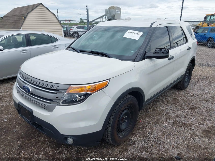 Vin: 1fmhk8b89bga69113, lot: 46579431, ford explorer 20112