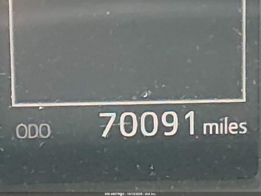 TOYOTA RAV4 - zdjęcie 15