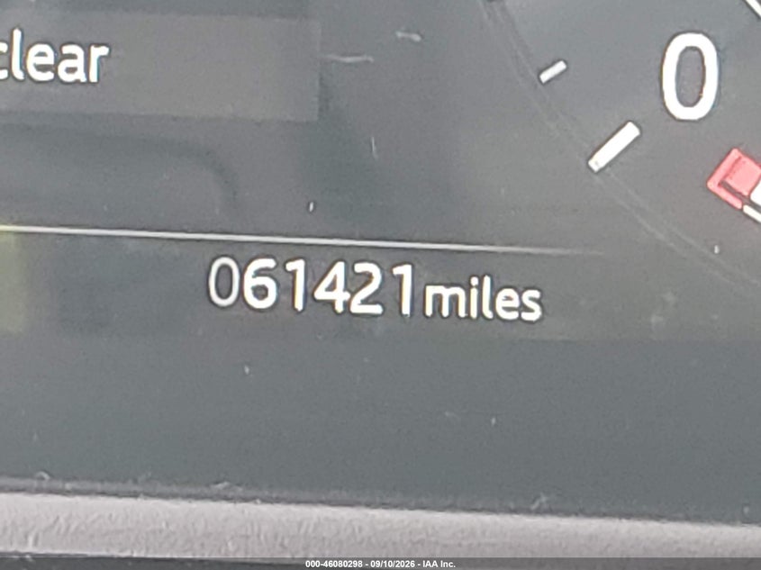 LAND ROVER RANGE ROVER VELAR - zdjęcie 15
