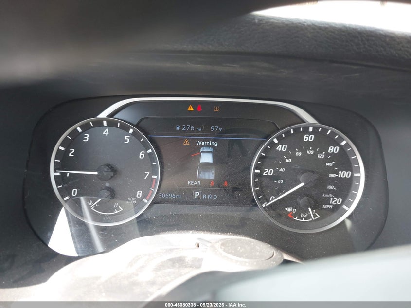 Vin: 1n6ed1cl1rn654394, lot: 46579885, nissan frontier king cab s 4x2 20242