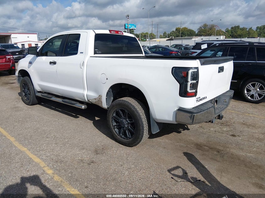 Vin: 5tfry5f14cx123504, lot: 46580097, toyota tundra grade 5.7l v8 20123