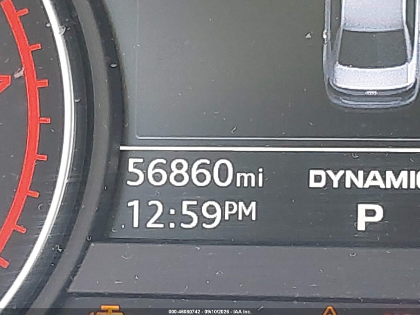 AUDI A4 - zdjęcie 15