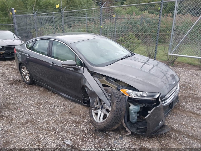 Vin: 3fa6p0hd1gr200818, lot: 46580320, ford fusion se 2016 img_1