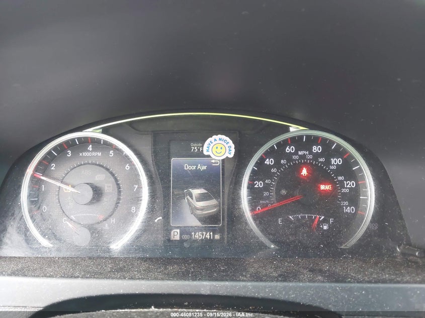 TOYOTA CAMRY 2017 VIN 4T1BF1FKXHU788176