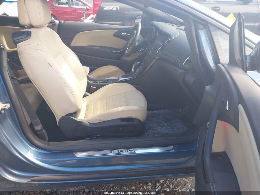 BUICK CASCADA 2016 VIN W04WT3N54GG113484