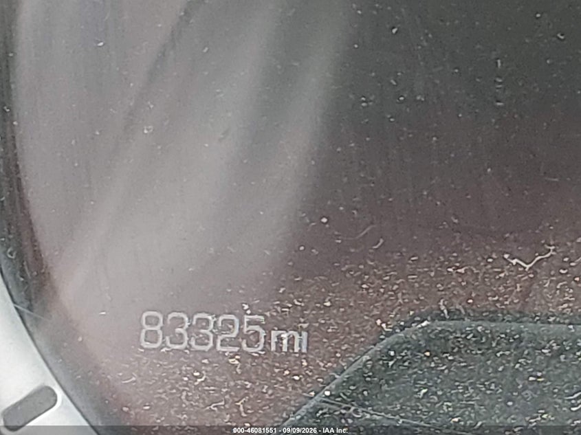 FIAT 500E 2014 VIN 3C3CFFGE0ET173046