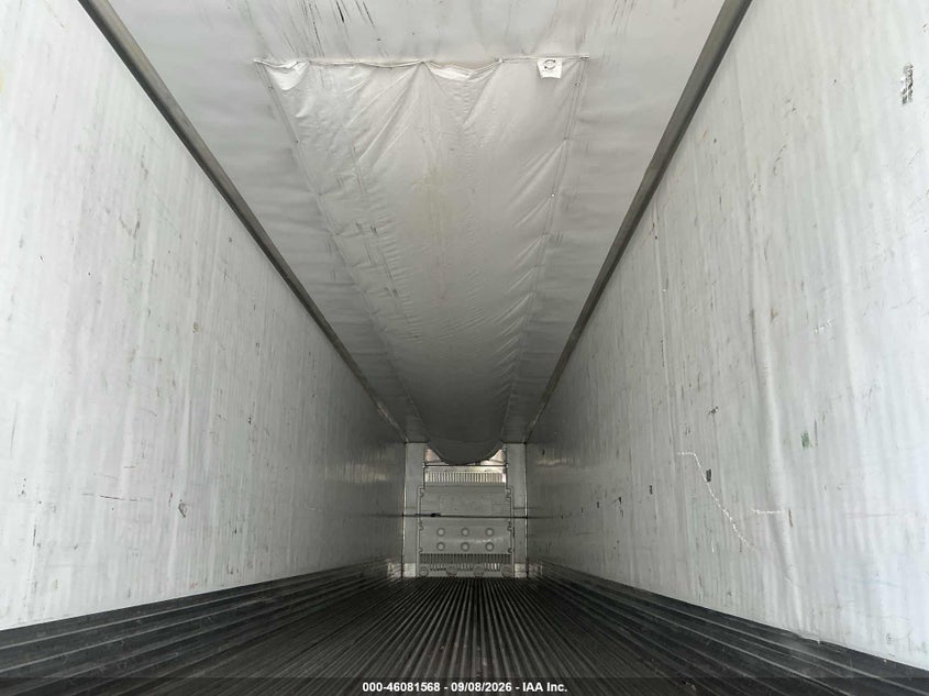 2023 UTILITY TRAILER MFG UTILITY TRAILER MFG auction photo 5