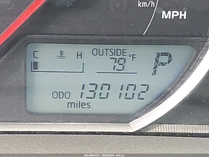 TOYOTA RAV4 - zdjęcie 15