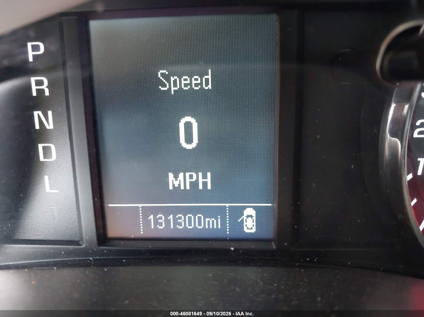 2018 GMC SIERRA 1500 · Фото 15