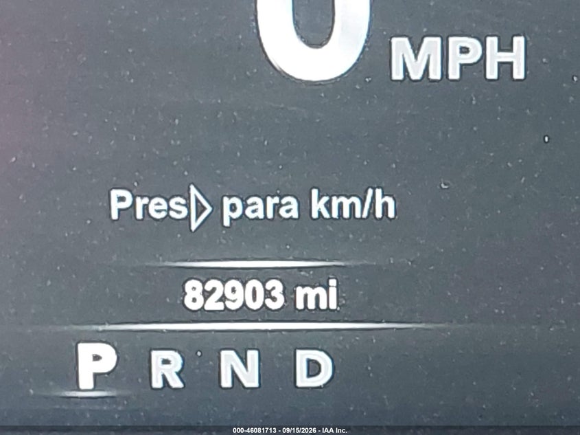 2017 RAM 1500 REBEL 4X4 5'7 BOX · Фото 14