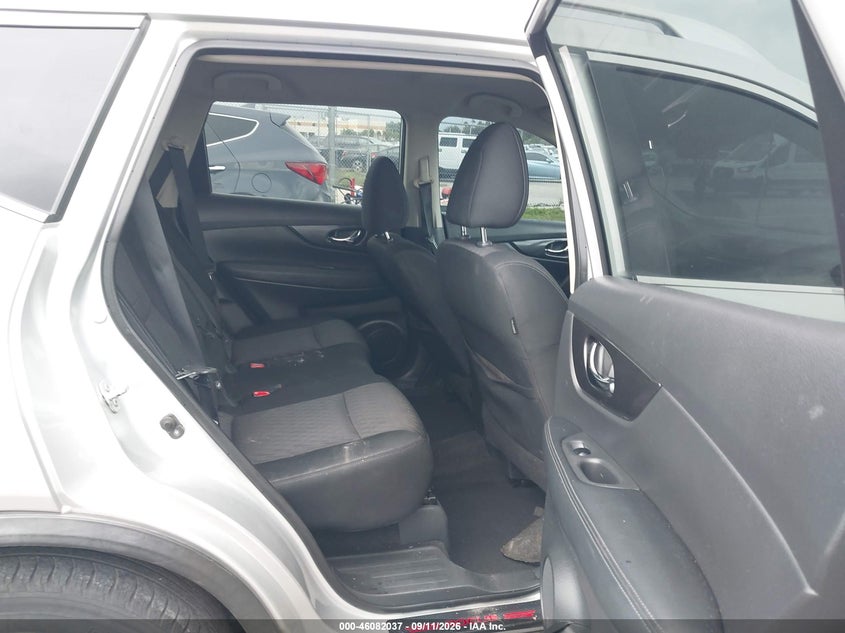 NISSAN ROGUE 2018 VIN KNMAT2MT2JP506689