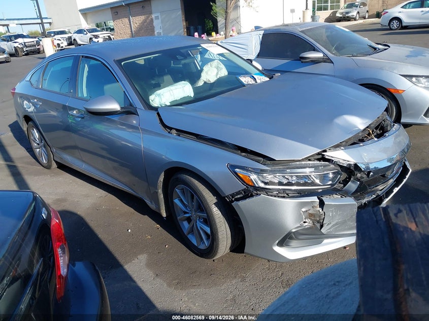 Vin: 1hgcv1f18na029432, lot: 46582116, honda accord lx 2022 img_1