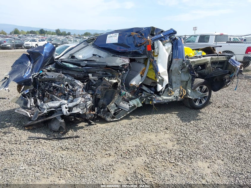 Vin: 5fpyk3f61jb006183, lot: 46582139, honda ridgeline rtl-t 20182
