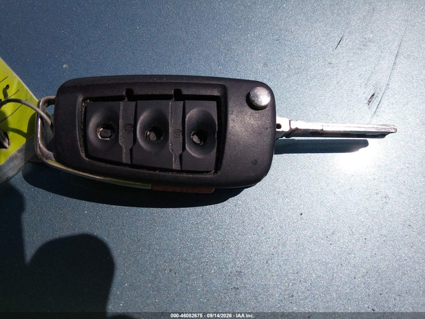 2005 AUDI A6 3.2 · Фото 11