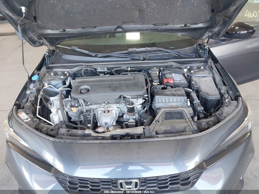 lot image 3