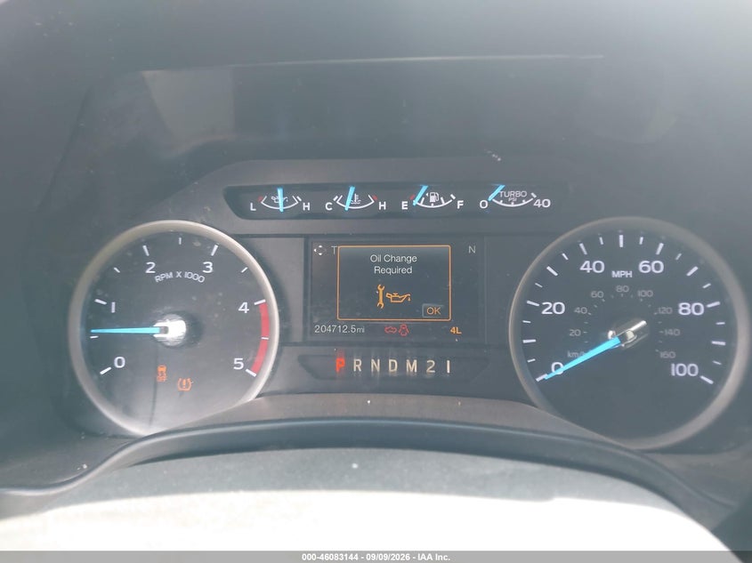 FORD F-350 2018 VIN 1FT7W3BT2JEC48065