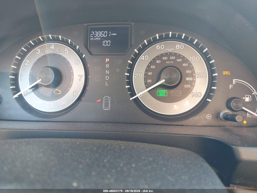 HONDA ODYSSEY 2015 VIN 5FNRL5H22FB018950