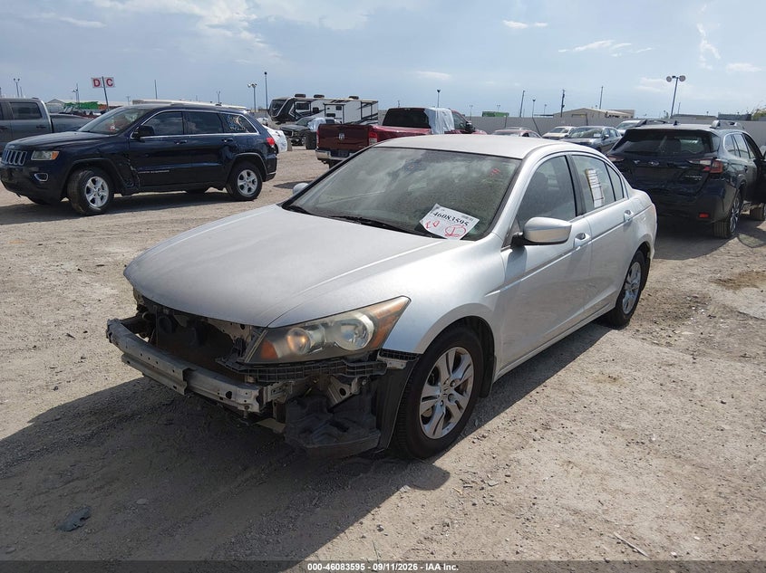 Vin: 1hgcp2f6xca087423, lot: 46583142, honda accord 2.4 se 20122