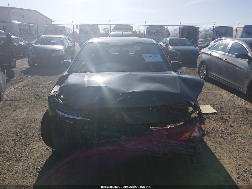 SUBARU IMPREZA 2023 VIN 4S3GTAB63P3706515