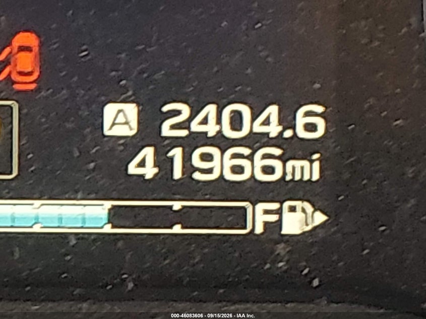 SUBARU IMPREZA 2023 VIN 4S3GTAB63P3706515