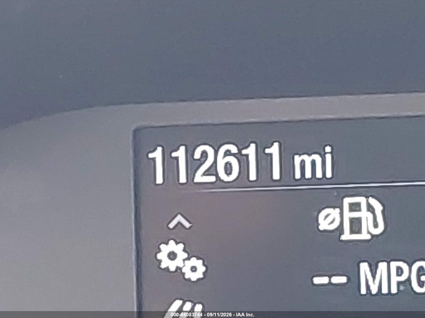 2023 FORD TRANSIT CONNECT XL · Фото 15