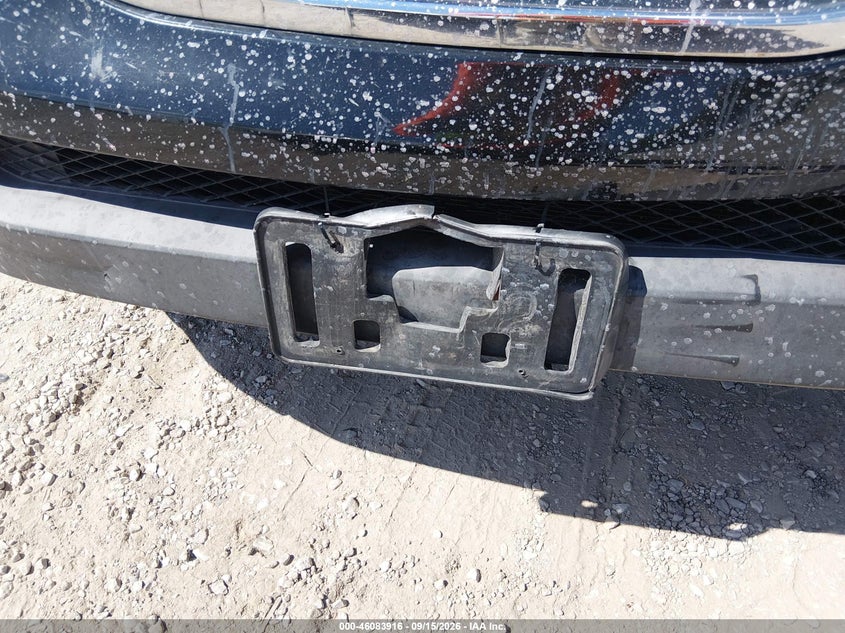 2012 HONDA PILOT auction photo 6