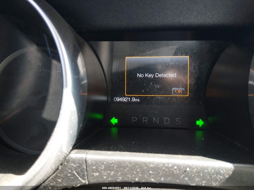 2020 FORD MUSTANG GT PREMIUM · Photo 15