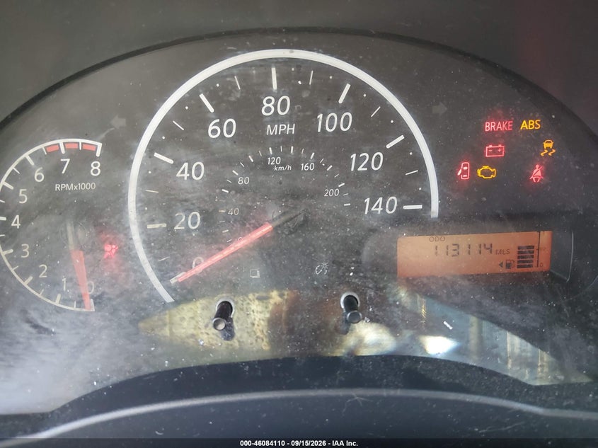 NISSAN VERSA 2016 VIN 3N1CN7AP9GL906196