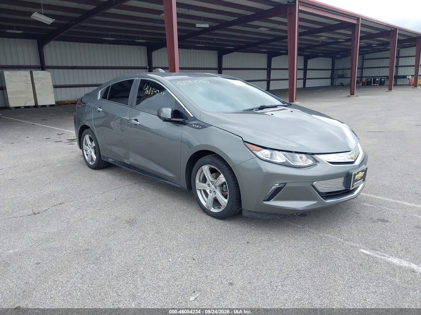 Vin: 1g1ra6s53hu163884, lot: 46583790, chevrolet volt lt 2017 img_1