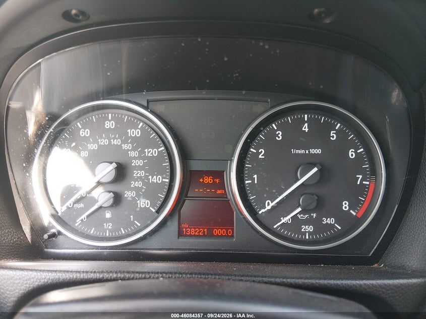 Фото 7 - BMW 335I