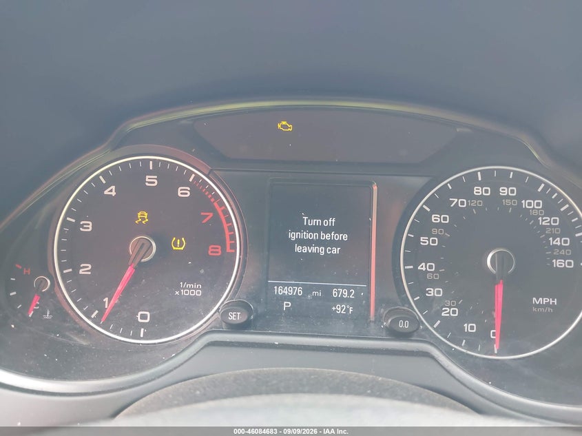 AUDI Q5 2017 VIN WA1C2AFP7HA073545