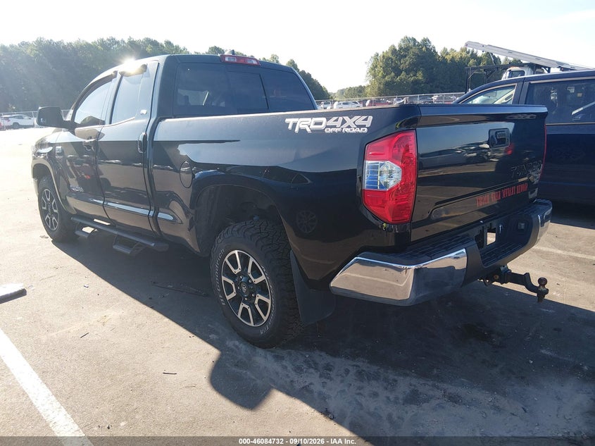 Vin: 5tfuy5f19mx014564, lot: 46584329, toyota tundra sr5 20213