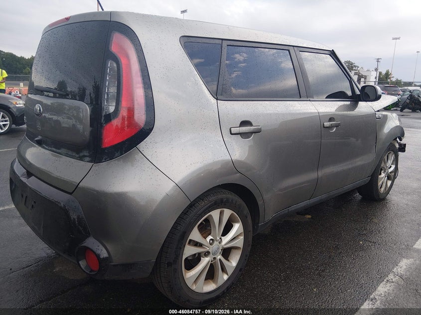 KIA SOUL 2016 VIN KNDJP3A58G7332801