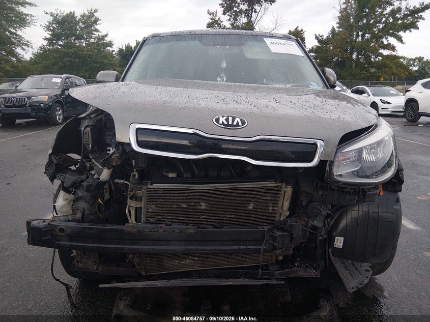 KIA SOUL 2016 VIN KNDJP3A58G7332801