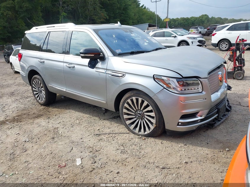 Vin: 5lmjj2lt7lel04719, lot: 46584375, lincoln navigator reserve 2020 img_1