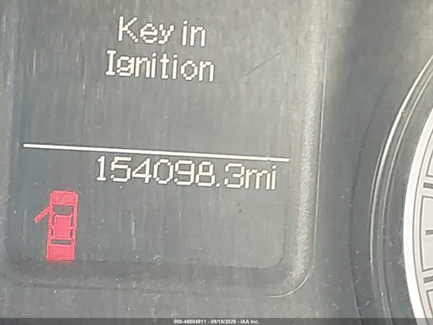 2015 RAM 1500 auction photo 7